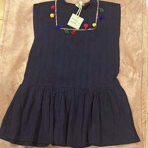 COPY - COPY - Wander and wonder dress